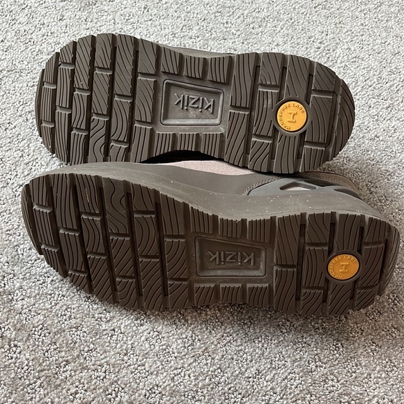 Kizik Wasatch - Picture 6 of 6